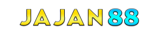 JAJAN88